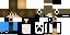 Texture for Diego