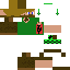 Texture for  ninils 41