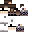 Texture for yfyfcf