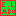 Texture for Abo Block