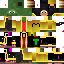 Texture for tomasproyecto1