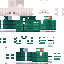 Texture for hghvhv 