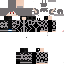 Texture for lzer