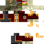 Texture for Arrppha