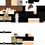 Texture for AzukilArtz