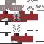 Texture for yun3