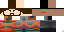 Texture for joaoGames