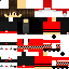 Texture for Egor0237