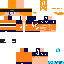Texture for boruto resgate naruto