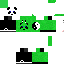 Texture for Priwat