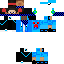 Texture for sdffsdfsdde