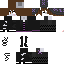 Texture for Michael