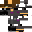 Texture for krawter