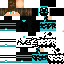 Texture for Mirul