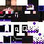 Texture for ee