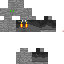 Texture for Stone