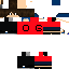 Texture for oguzhan0822