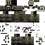 Texture for Wagne
