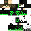 Texture for bone 