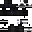 Texture for ddd