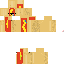 Texture for bruweo
