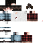 Texture for Manh20