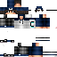 Texture for chris