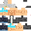 Texture for 1