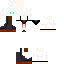 Texture for Rabbit