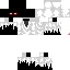 Texture for entity303