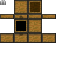 Texture for Lucky Blocks