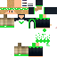 Texture for UtkuTG