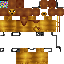 Texture for уыкр