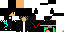 Texture for show no mine