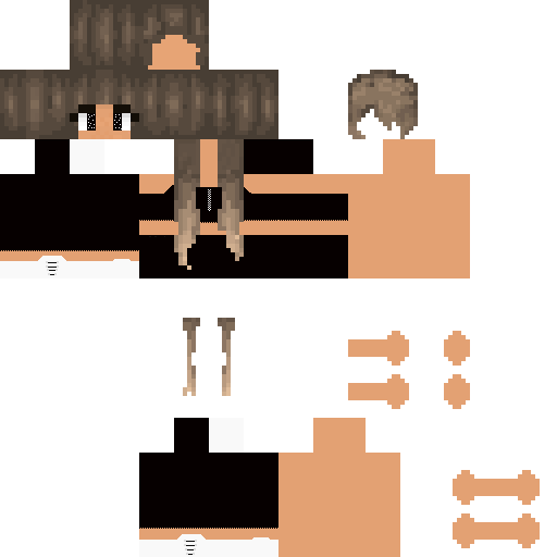 Texture for Annaking Game1