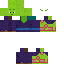 Texture for Piccolo