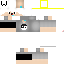 Texture for WombeyG0D_