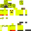 Texture for ذذذذذ