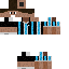 Texture for Emano10