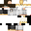 Texture for dffgghthrtht