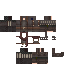 Texture for Lafe Tenue
