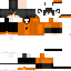 Texture for ZedChibi