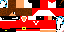 Texture for mikulás