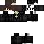 Texture for IFidoxy_