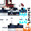 Texture for Dlya Davida