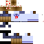 Texture for lulpam clegiala