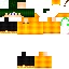 Texture for Mikecrafter
