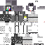 Texture for MR POZEL