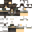 Texture for b8a