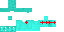 Texture for tttt